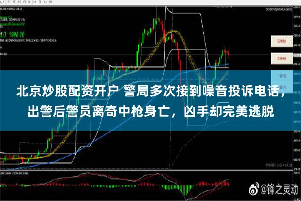 北京炒股配资开户 警局多次接到噪音投诉电话，出警后警员离奇中枪身亡，凶手却完美逃脱